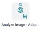 OpenAI Analyze Image Adapt Flow Control Tower