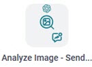 OpenAI Analyze Image Send Notification