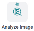OpenAI Compatible LLM Chat Completion