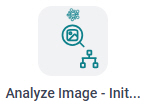 OpenAI Compatible LLM Analyze Image Initiate Subprocess