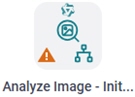 Qwen Analyze Image Initiate Subprocess Control Tower