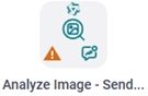 Qwen Analyze Image Send Notification