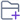 Create Record icon