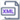 Create XML Payload icon