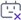 End SAP Transaction icon