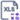 Excel Calculate Configuration icon