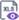Excel Read Configuration icon