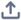 Export Process Variables As XML icon