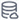 Form Data icon