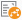 Generate Report icon