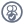 Groups icon