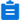 eForms icon