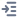 Indent Right icon