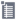 Initial Attributes icon