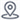 Milestone icon