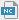 Naming Convention icon