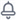 Notification icon