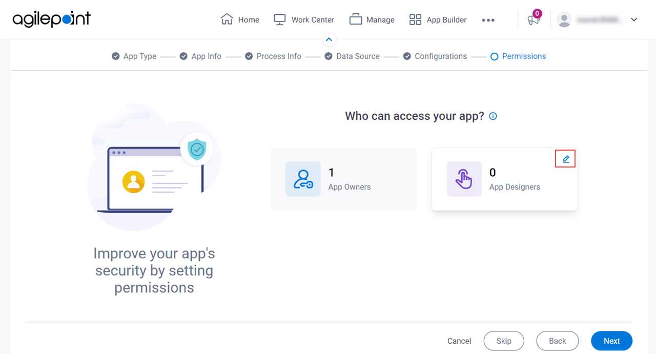 Click App Designers