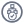Package icon