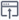 Publish icon