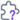 Query Entity icon
