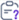 Query Records icon