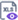 Read Excel Document Configuration icon