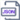 JSON Reader Configuration icon