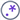 Regular Expression icon