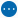 Reload Process icon