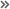 Right Arrow icon
