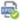 Save As XPDL icon