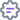 Save To Repository Configuration icon