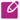 Saved Activities icon