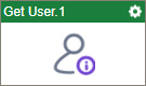 Get User activity