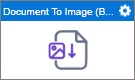 Document To Image activity