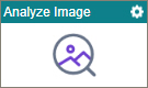Google Gemini Analyze Image