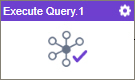 Execute Query activity