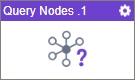 Query Nodes activity