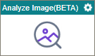 Nvidia NIM Analyze Image
