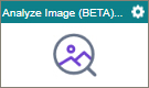 OpenAI Analyze Image