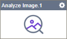 Google Gemini Analyze Image
