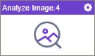 Qwen Analyze Image