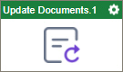 Update Documents activity