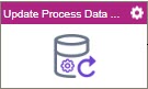 Update Process Data (Basic) activity