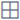 Show Hide Grid Entity icon
