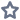 Star icon