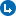 Indent Right icon