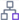 Configuration Properties icon
