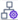 Subprocess Configuration icon